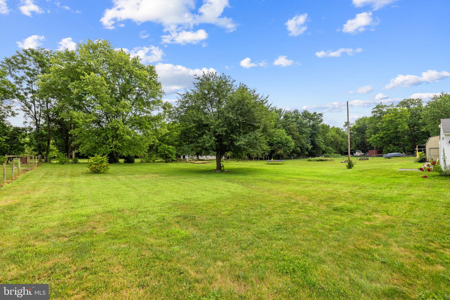 171 Triple J Rd Property Photo 76