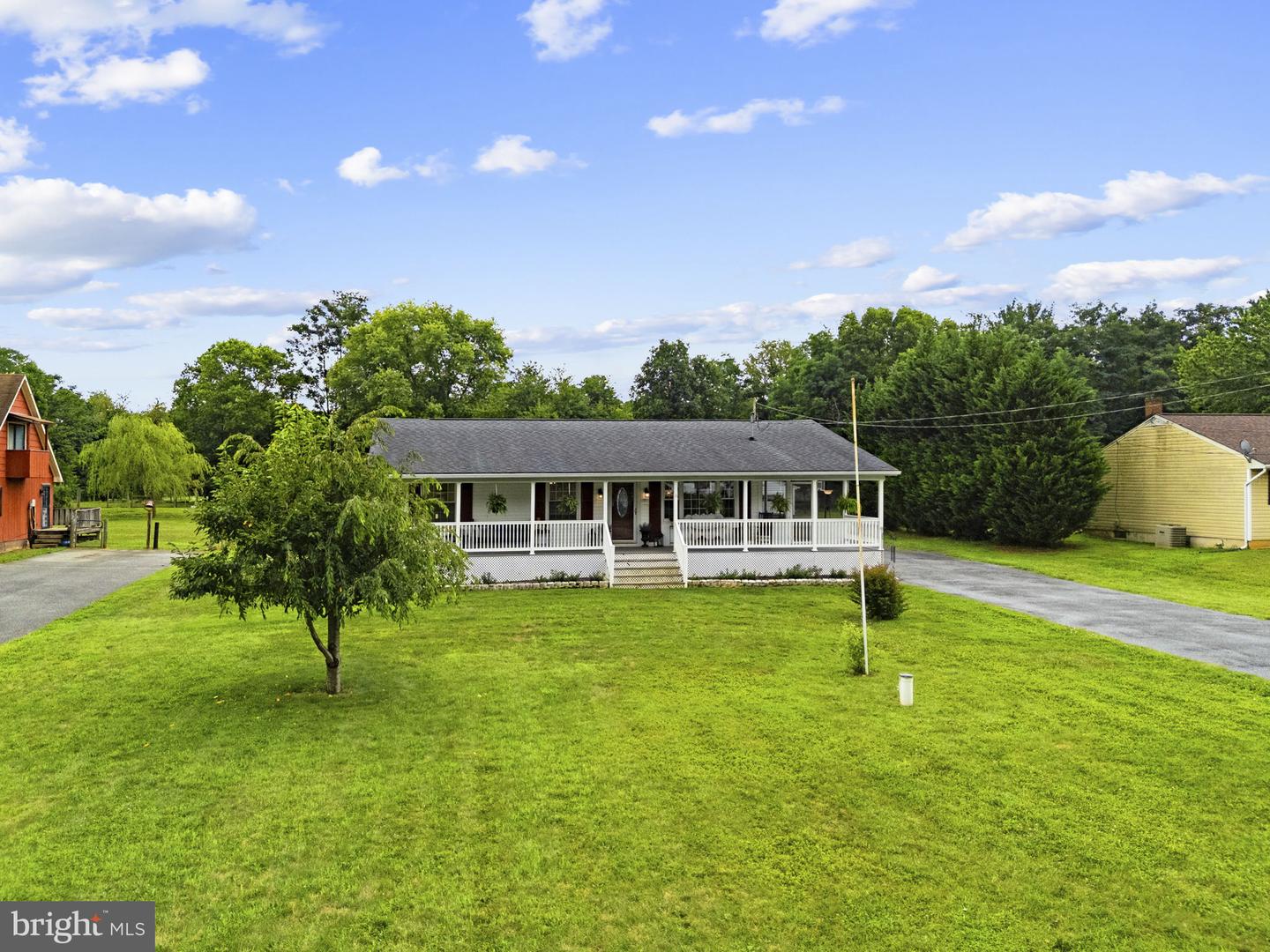 171 Triple J Rd Property Photo 82