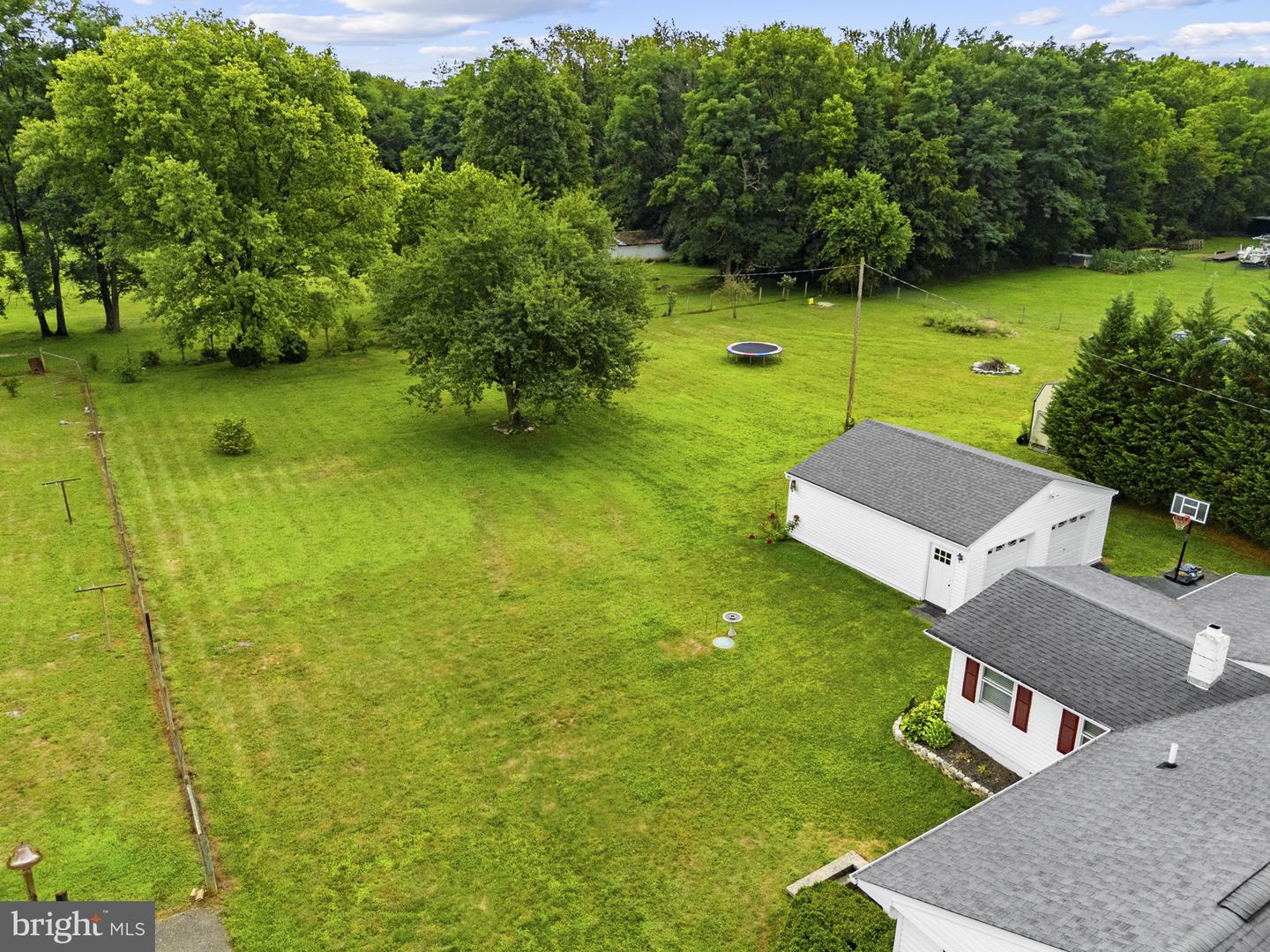 171 Triple J Rd Property Photo 84
