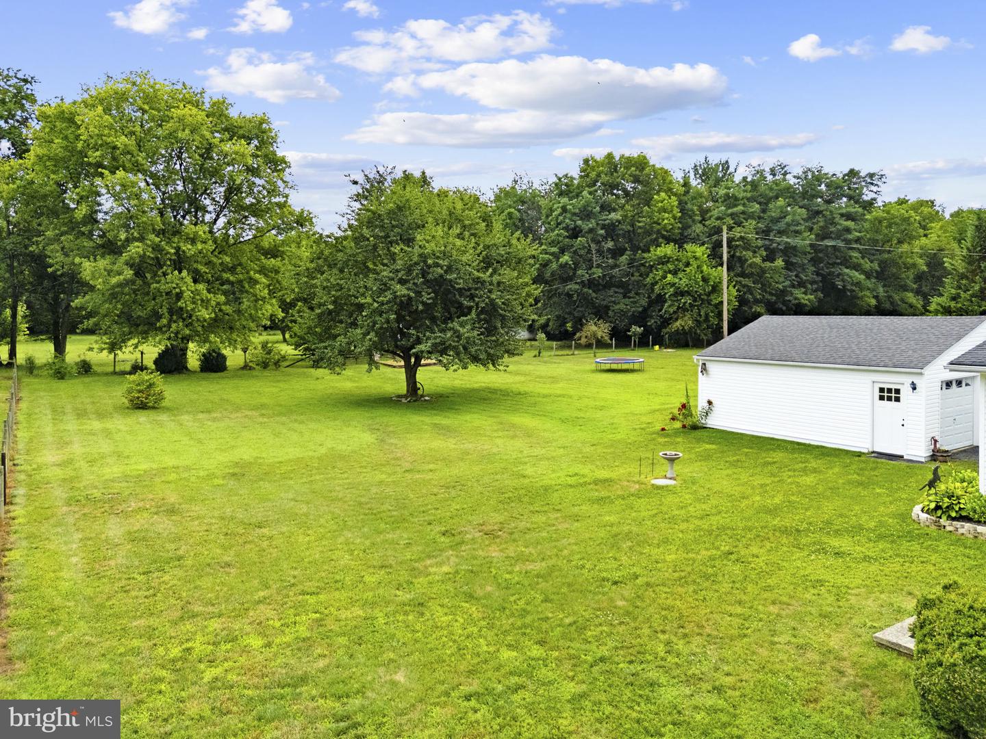 171 Triple J Rd Property Photo 85