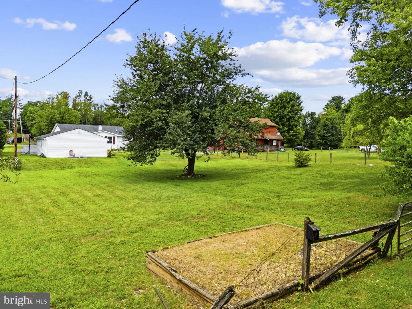 171 Triple J Rd Property Photo 86