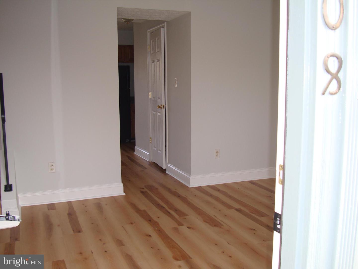 208 Moore Dr Property Photo 2