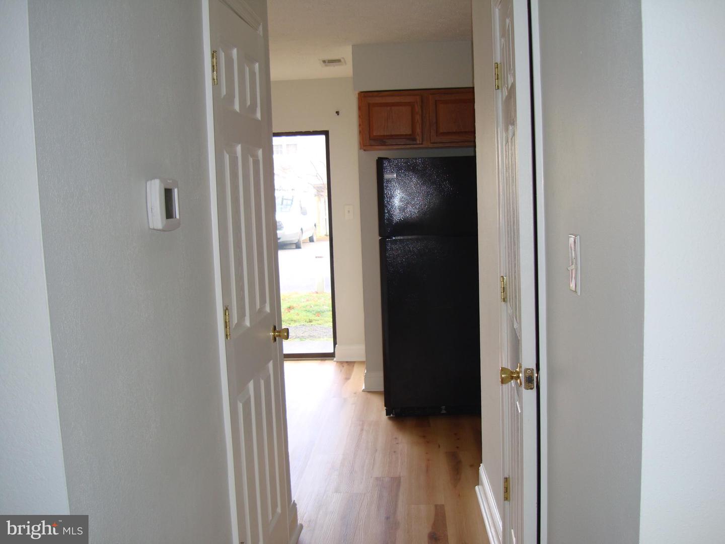 208 Moore Dr Property Photo 7
