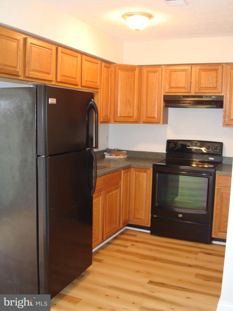 208 Moore Dr Property Photo 8