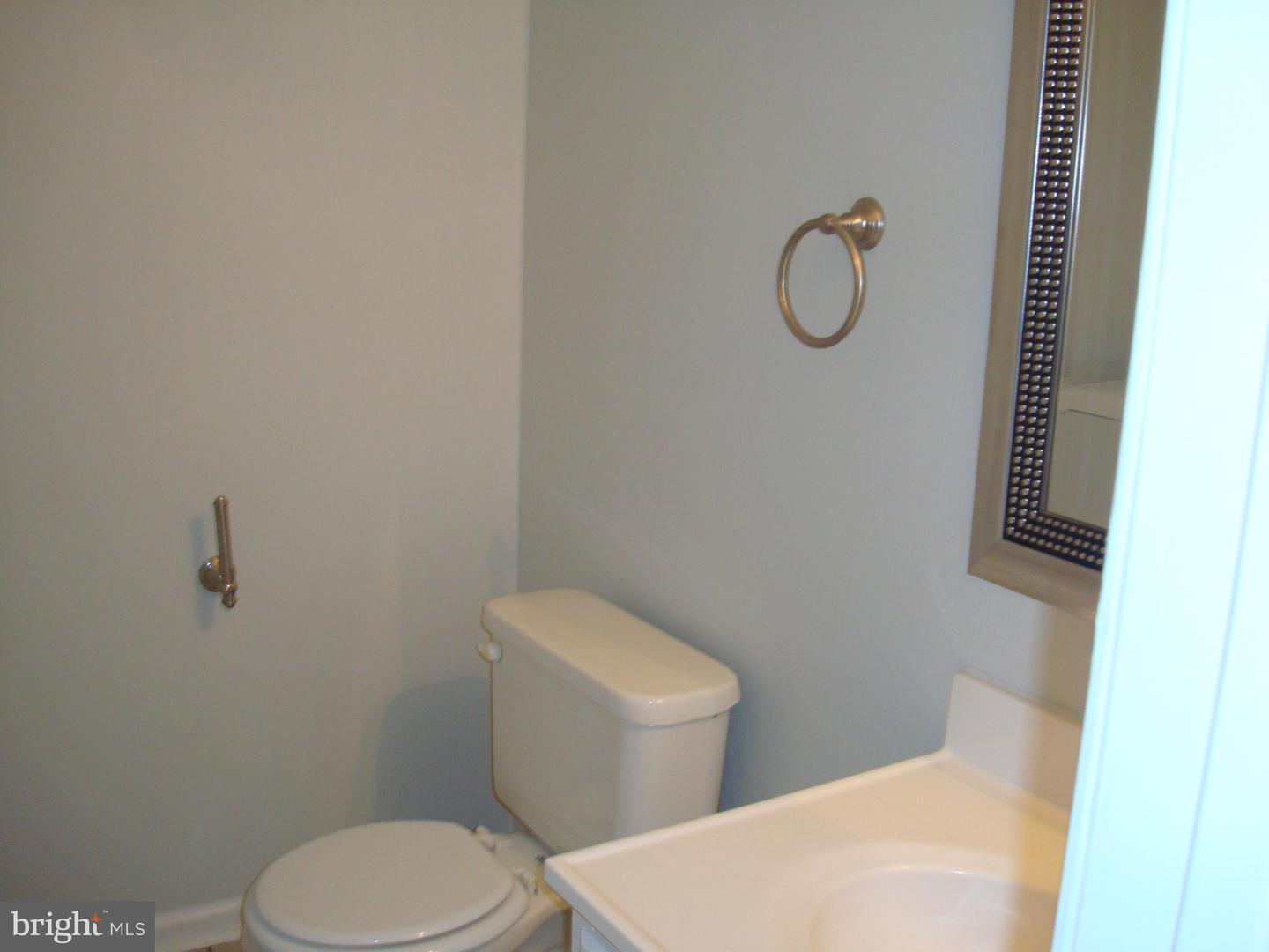 208 Moore Dr Property Photo 11