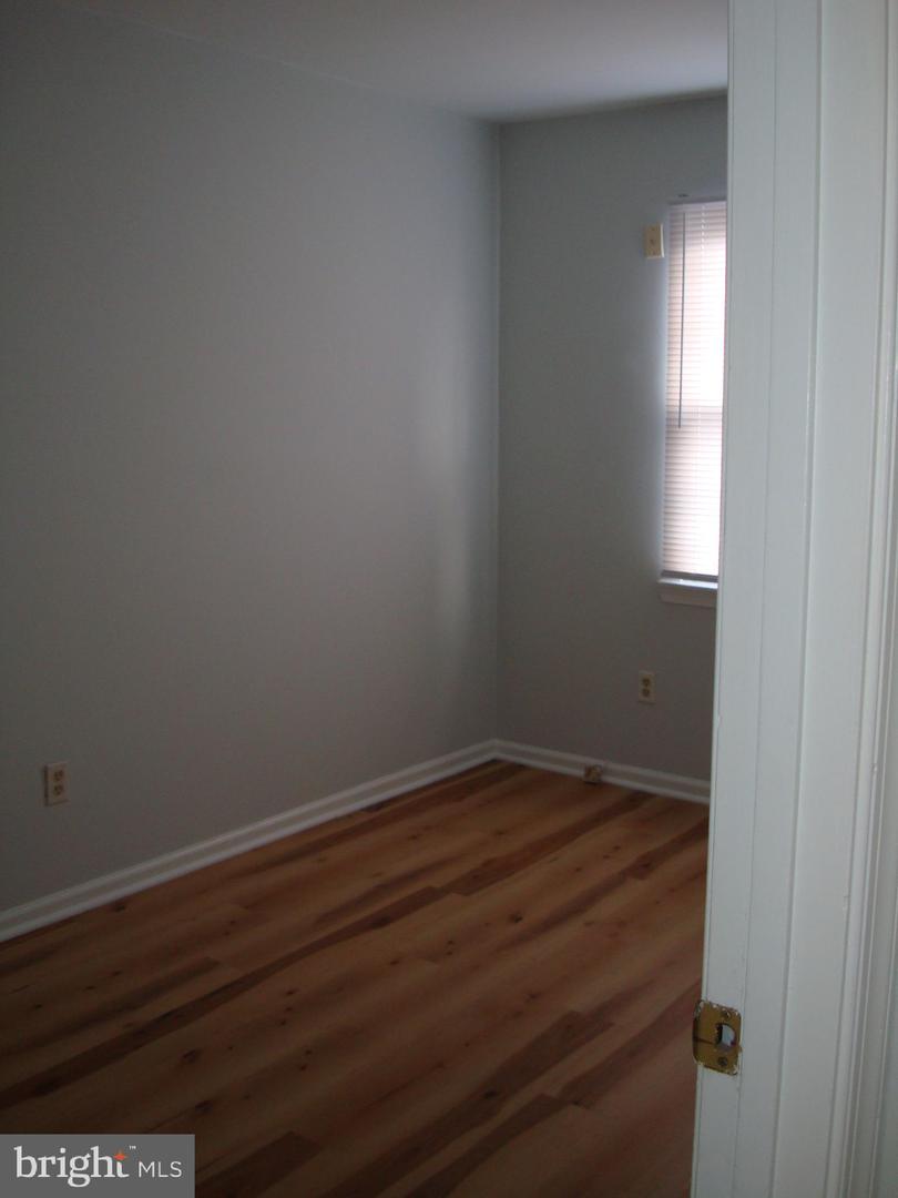 208 Moore Dr Property Photo 15