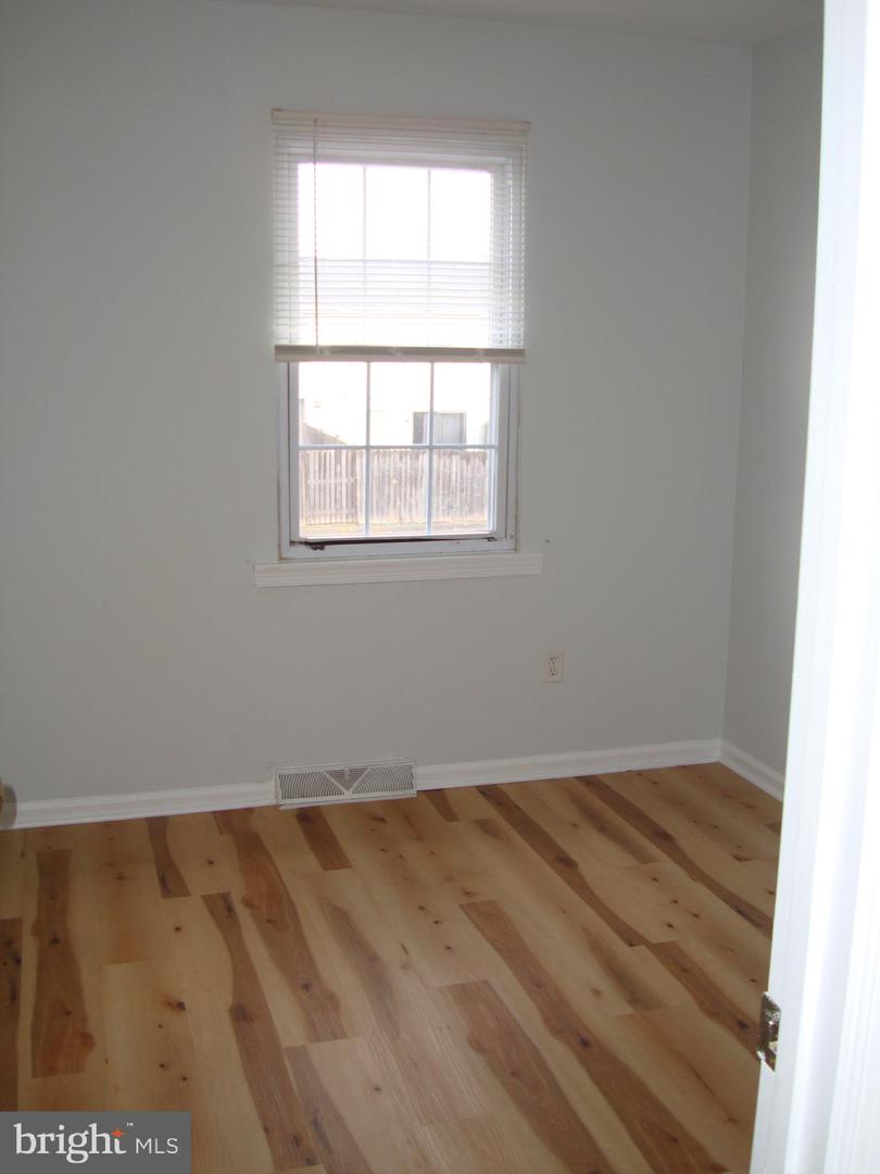 208 Moore Dr Property Photo 17