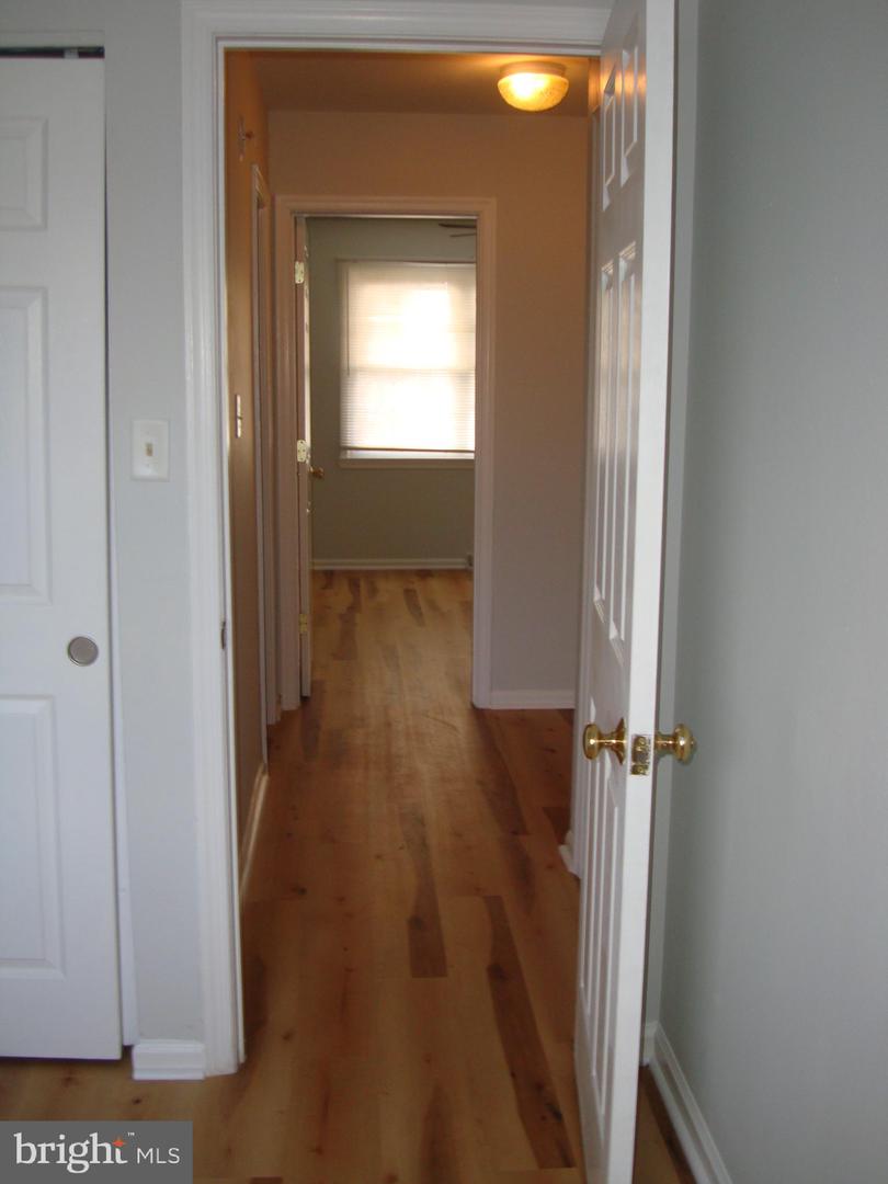 208 Moore Dr Property Photo 19