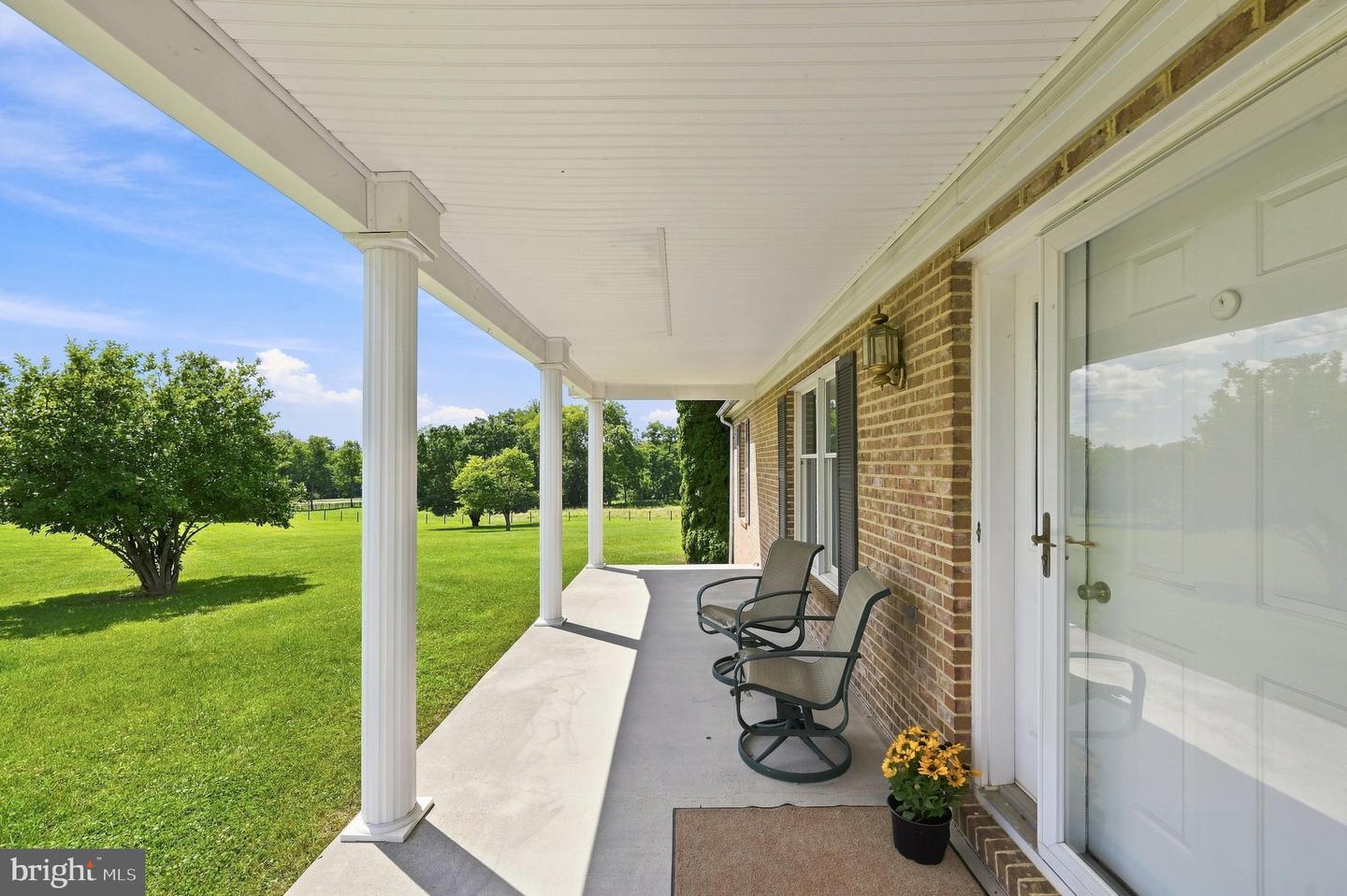 179 Clifton Rd Property Photo 32