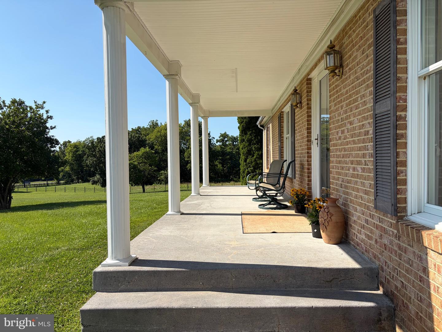 179 Clifton Rd Property Photo 33