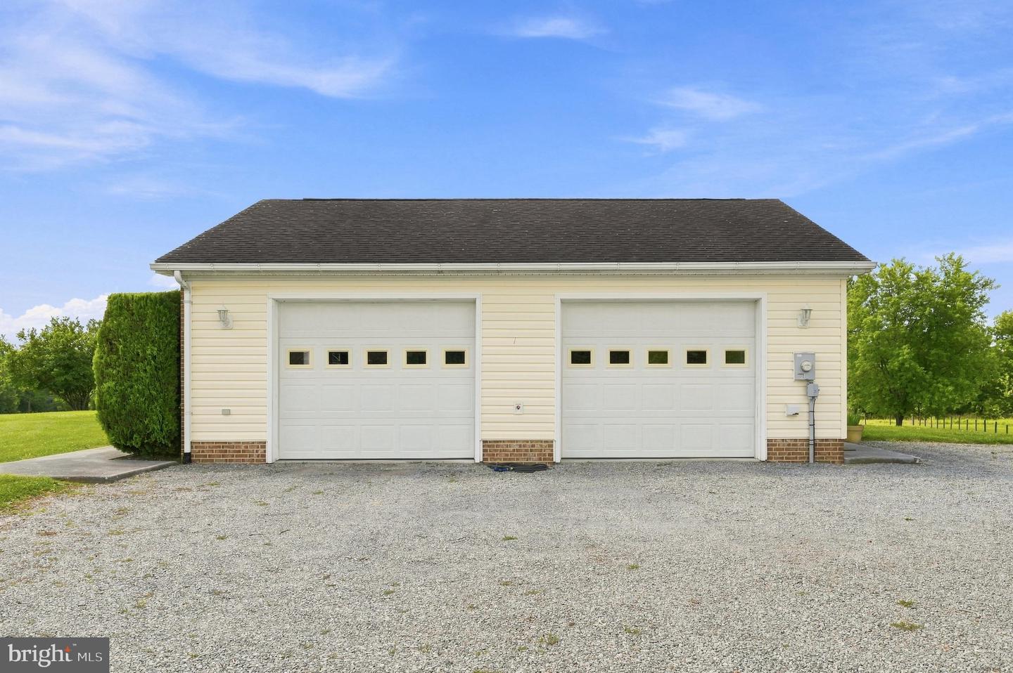 179 Clifton Rd Property Photo 35