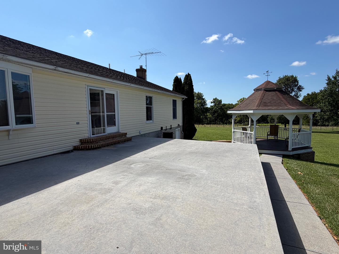 179 Clifton Rd Property Photo 42