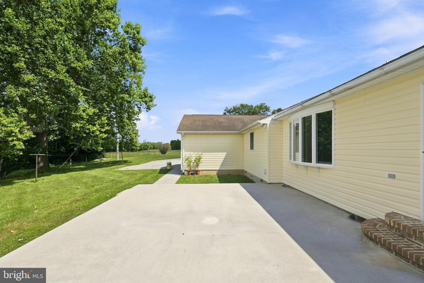 179 Clifton Rd Property Photo 44