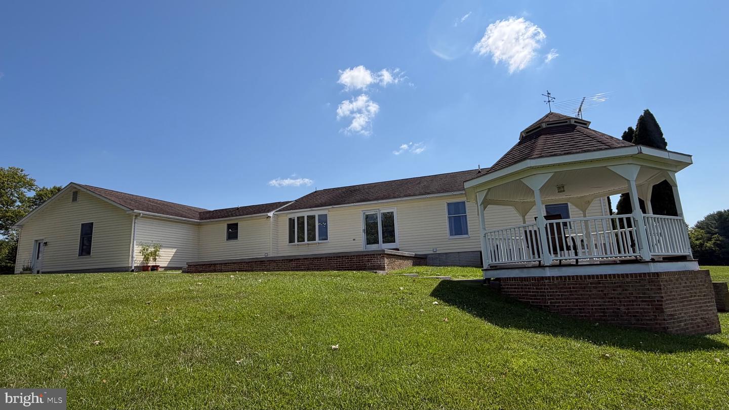 179 Clifton Rd Property Photo 46