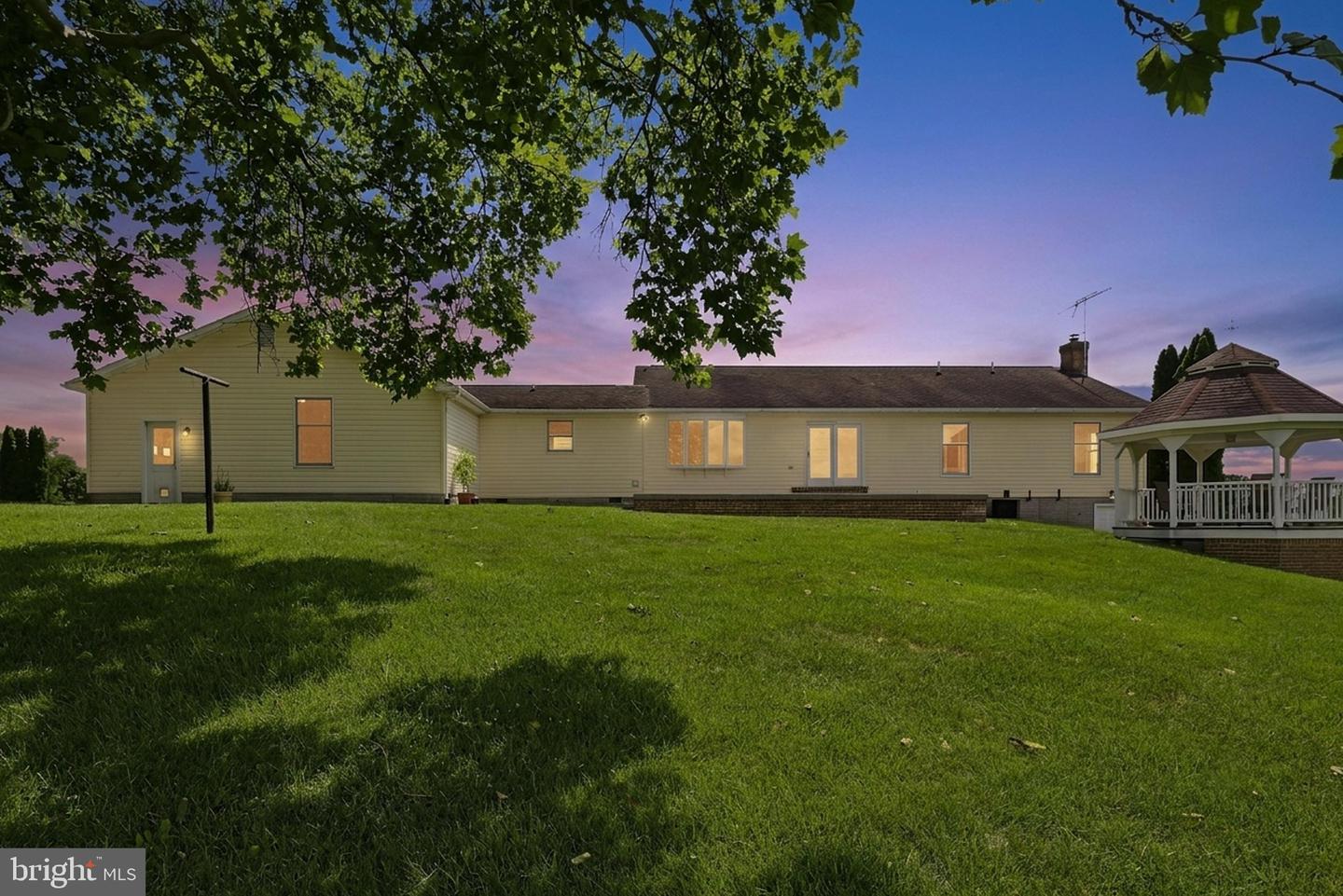 179 Clifton Rd Property Photo 48