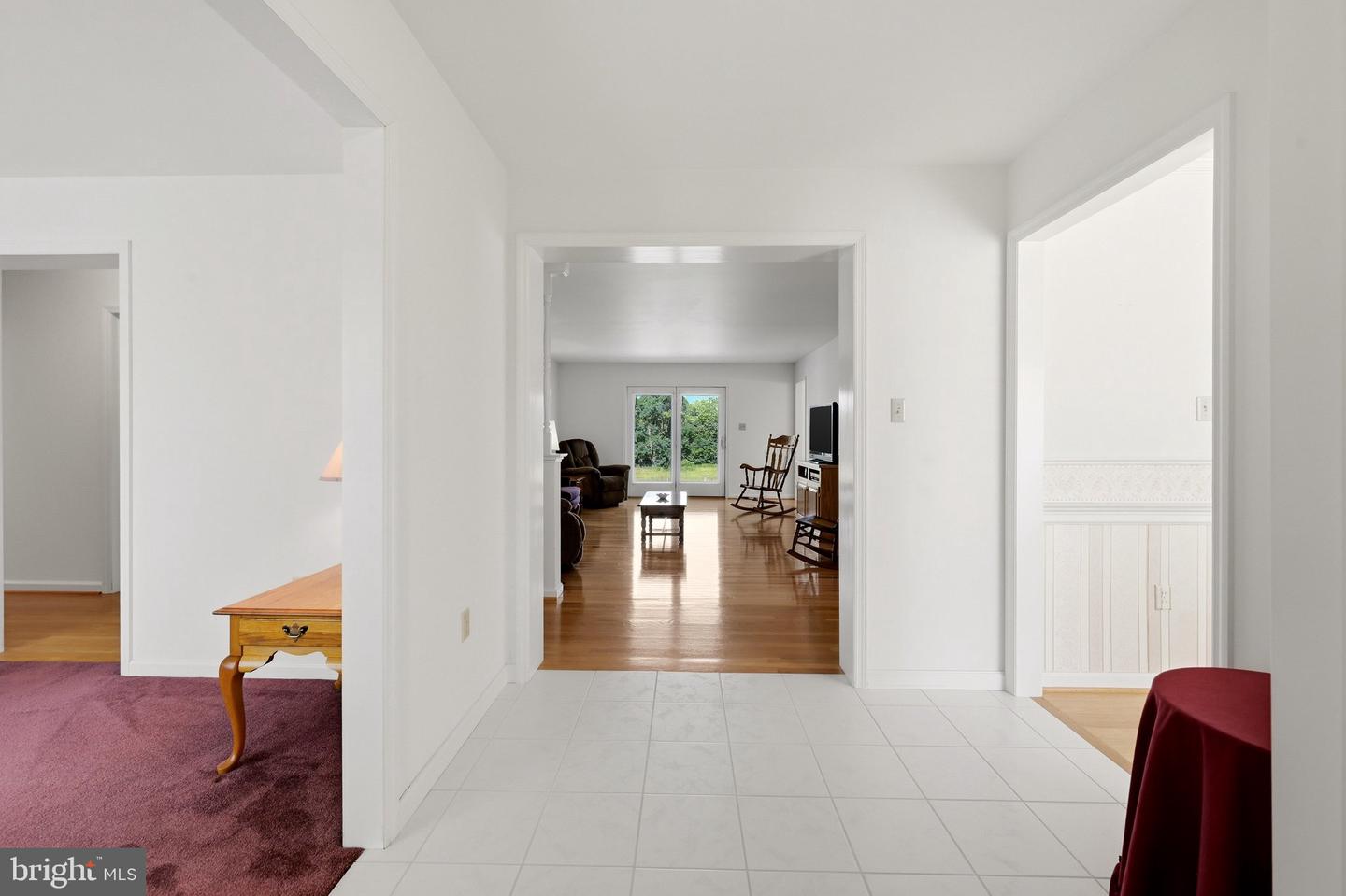 179 Clifton Rd Property Photo 58