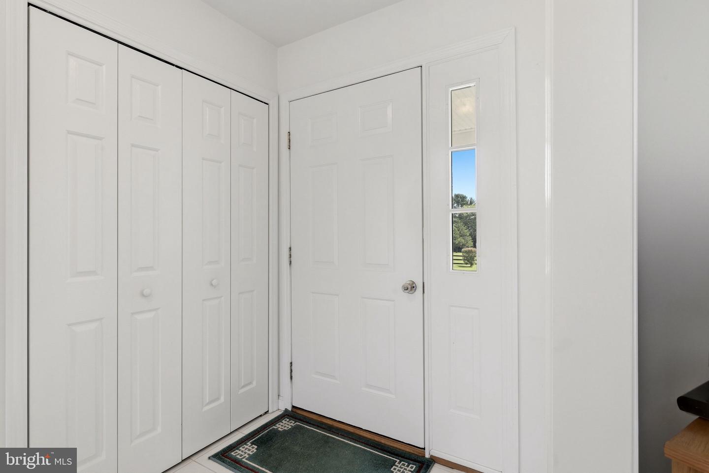 179 Clifton Rd Property Photo 60