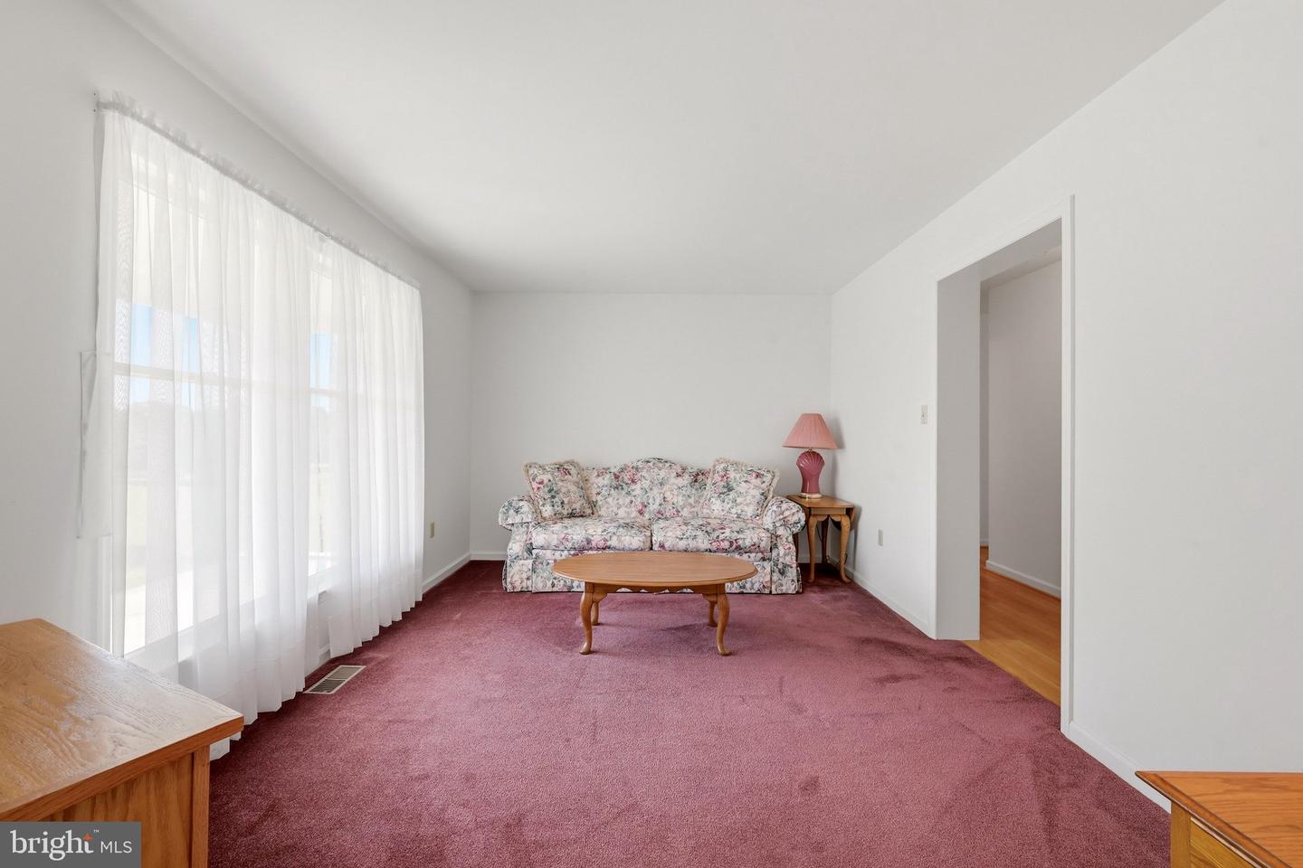 179 Clifton Rd Property Photo 61