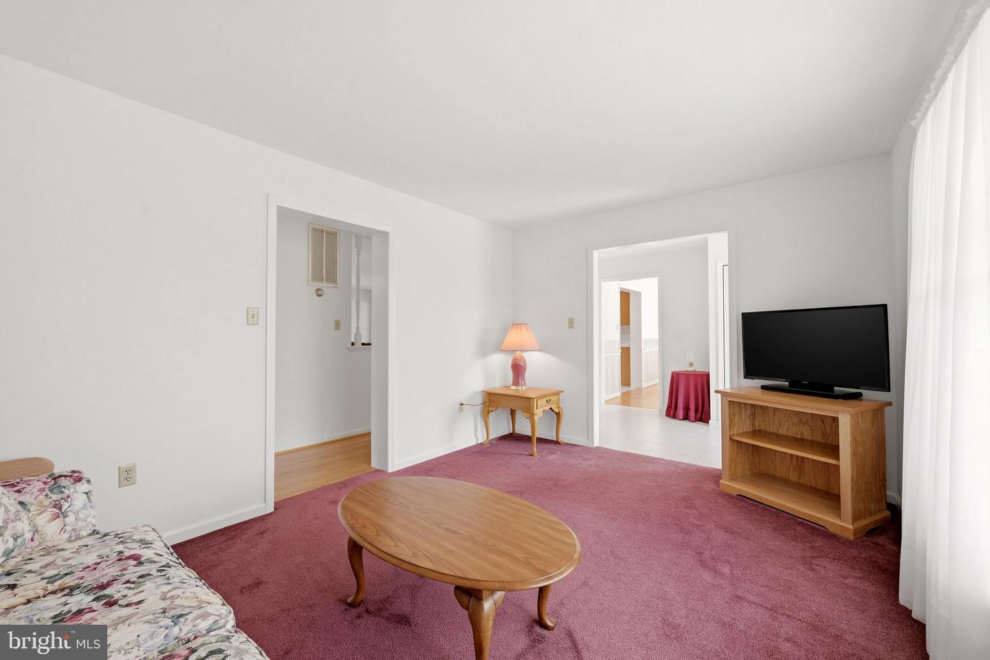 179 Clifton Rd Property Photo 62