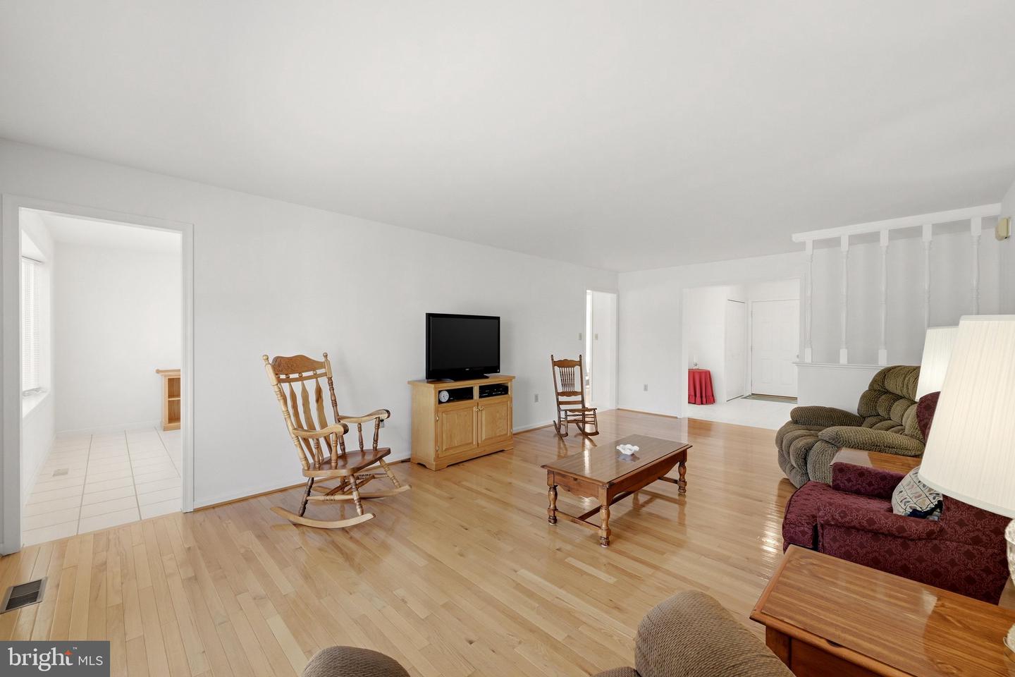 179 Clifton Rd Property Photo 66