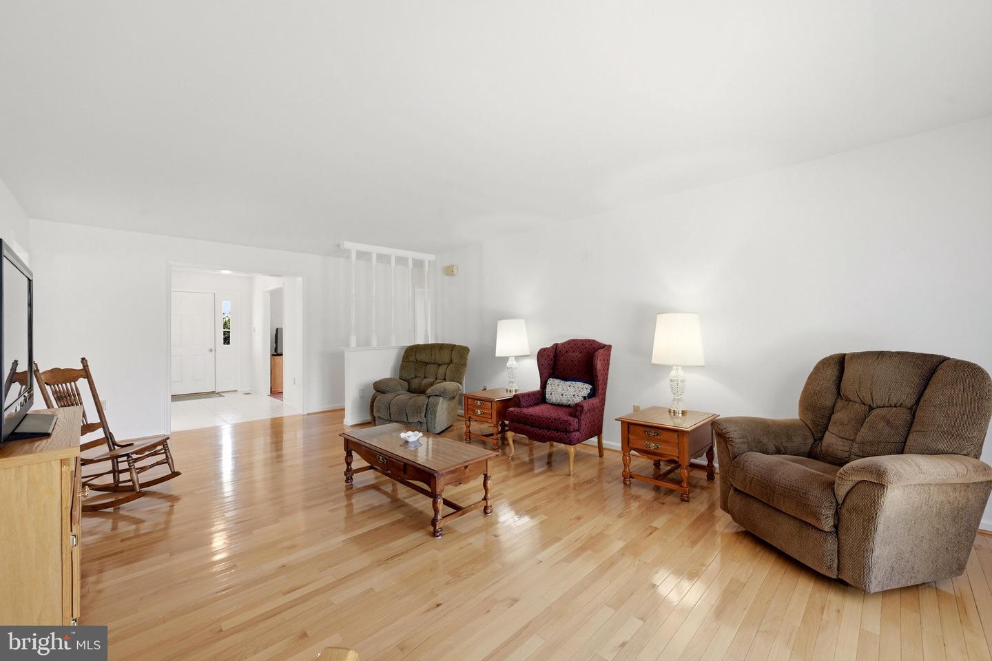 179 Clifton Rd Property Photo 67