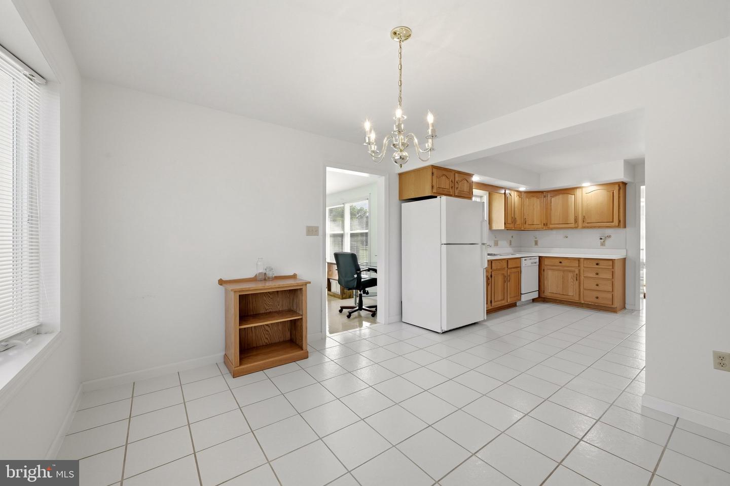 179 Clifton Rd Property Photo 68