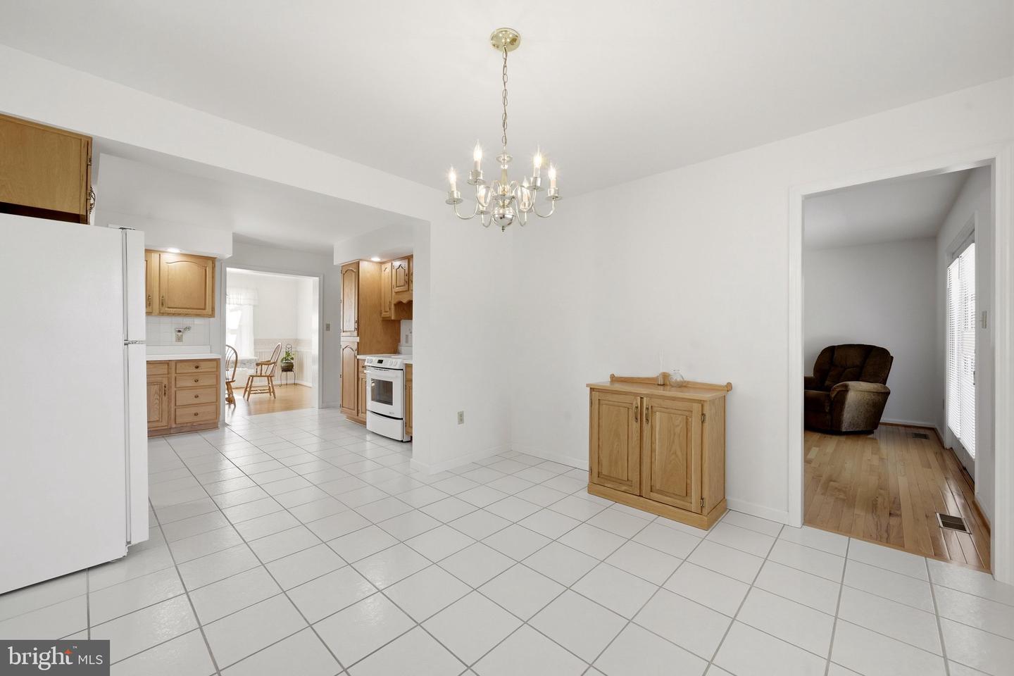 179 Clifton Rd Property Photo 69