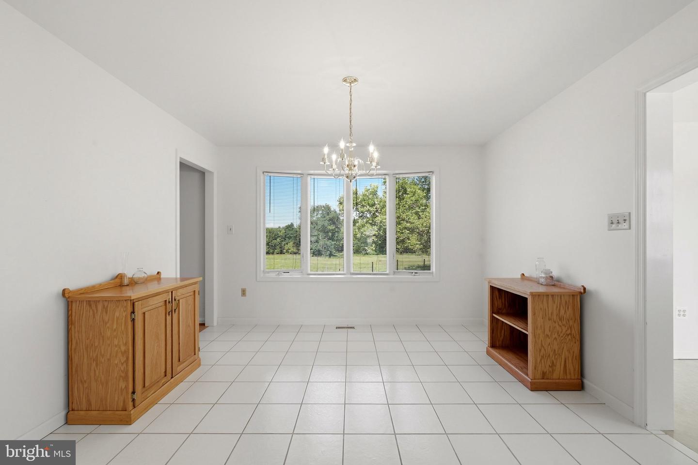 179 Clifton Rd Property Photo 70