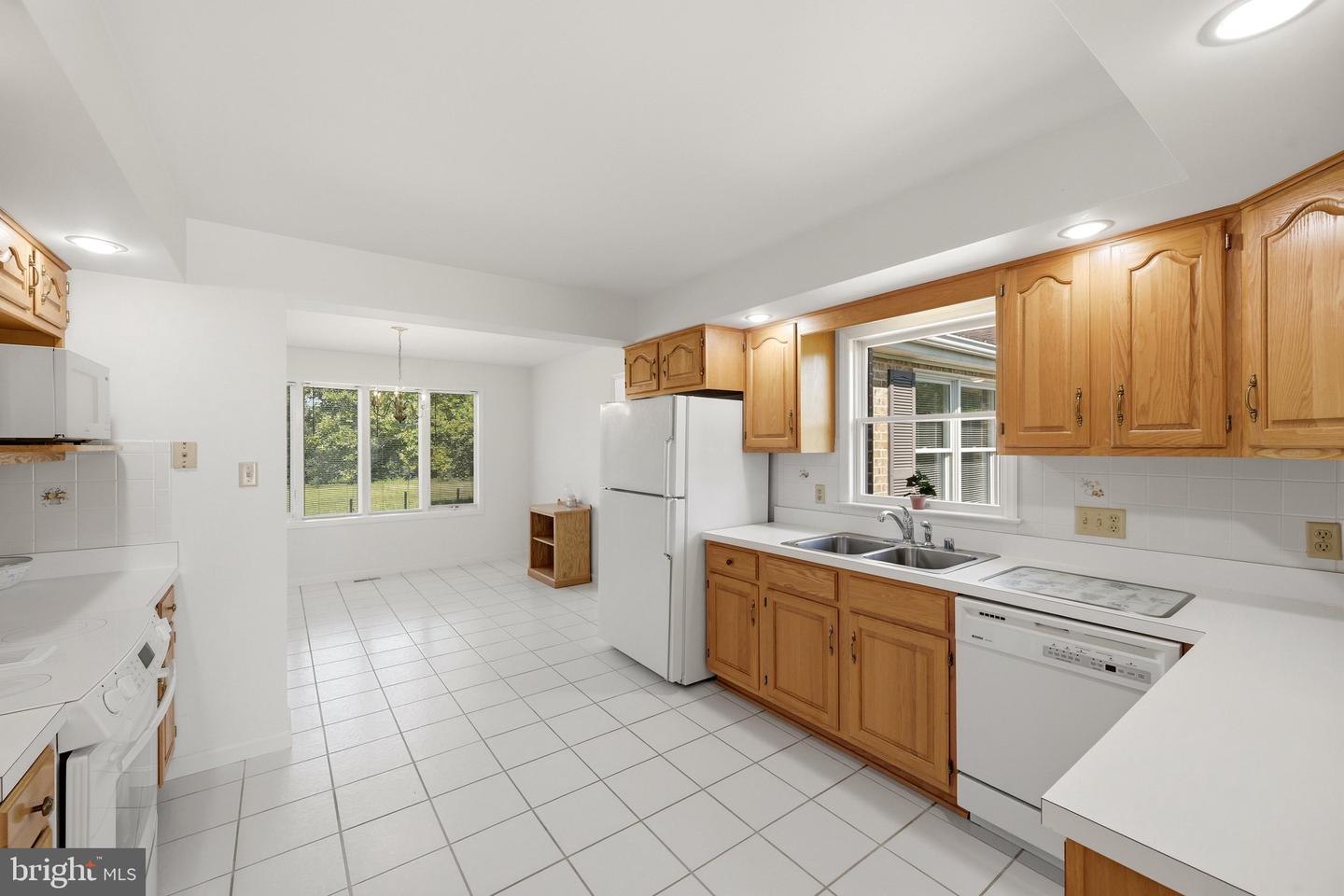 179 Clifton Rd Property Photo 72