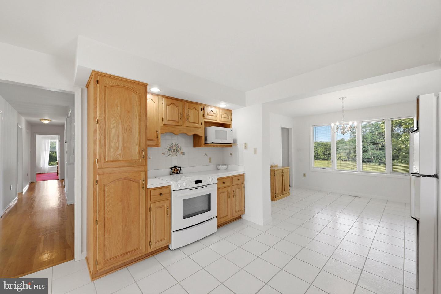179 Clifton Rd Property Photo 73