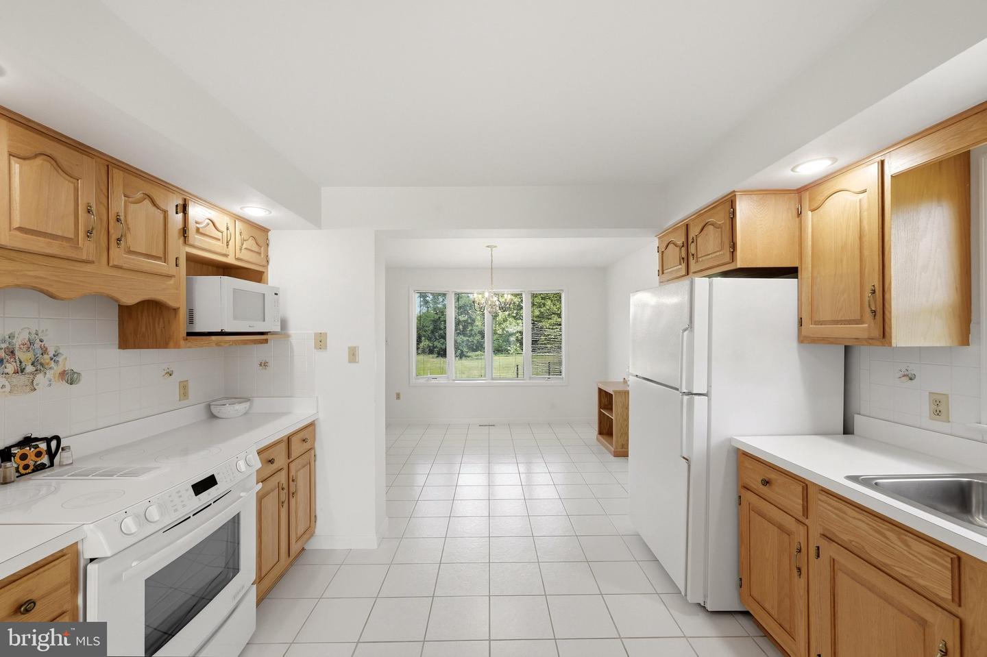 179 Clifton Rd Property Photo 74