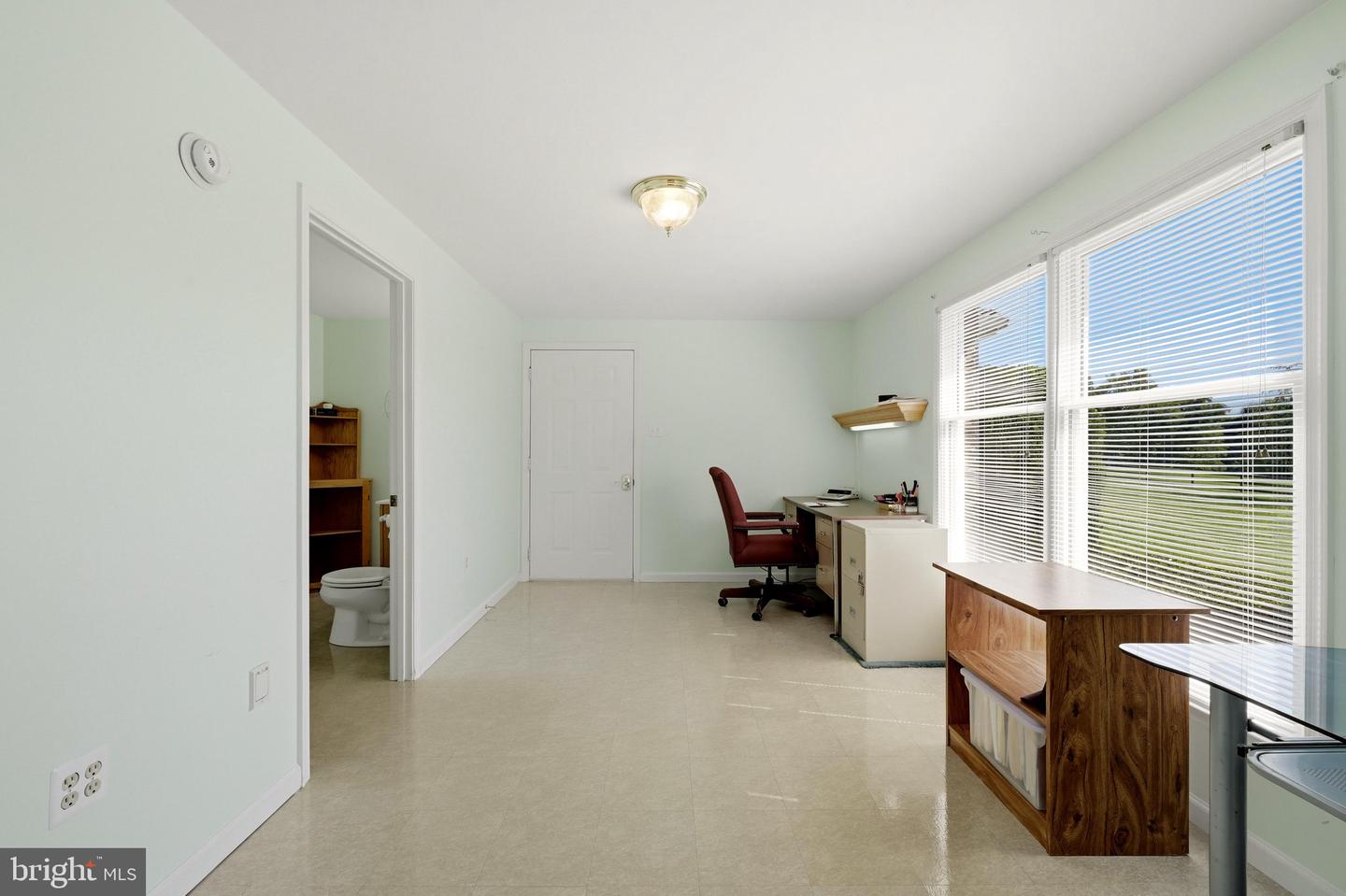179 Clifton Rd Property Photo 76