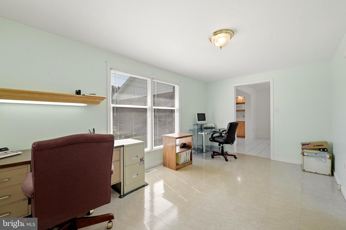 179 Clifton Rd Property Photo 77