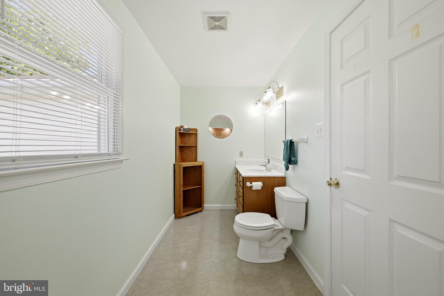 179 Clifton Rd Property Photo 78