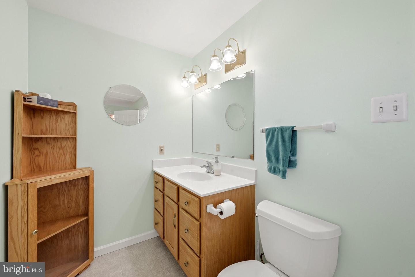 179 Clifton Rd Property Photo 79