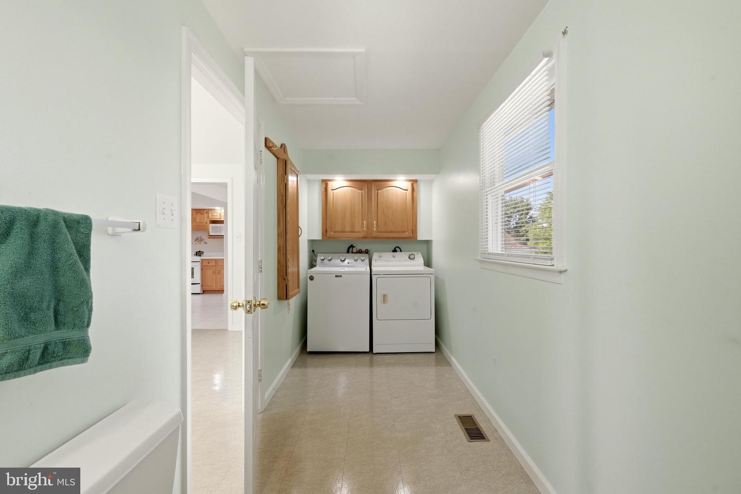 179 Clifton Rd Property Photo 80