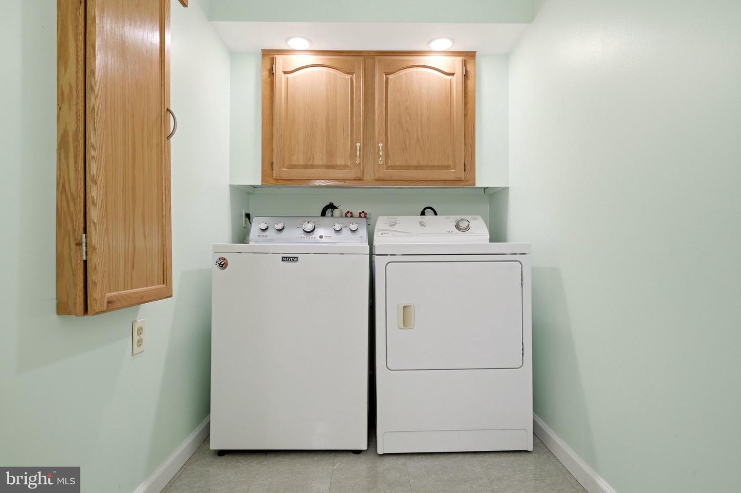 179 Clifton Rd Property Photo 81