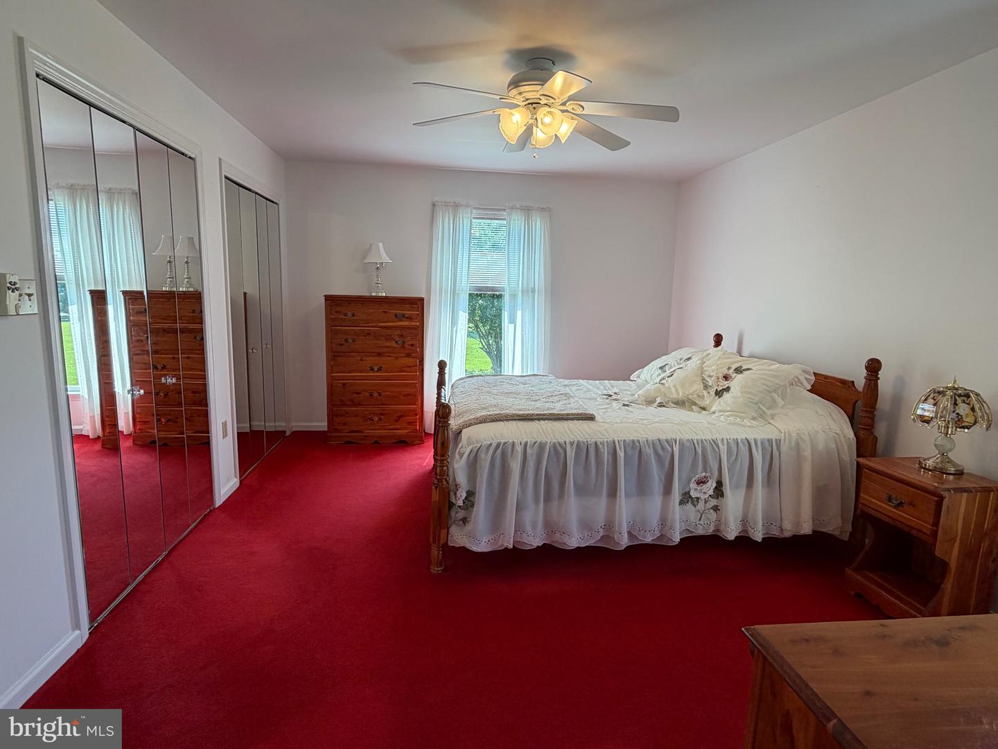 179 Clifton Rd Property Photo 82