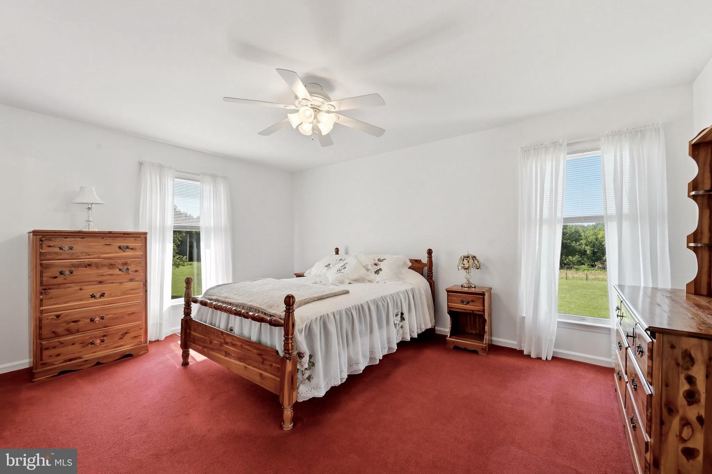 179 Clifton Rd Property Photo 83