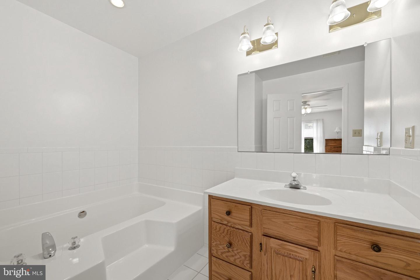 179 Clifton Rd Property Photo 84
