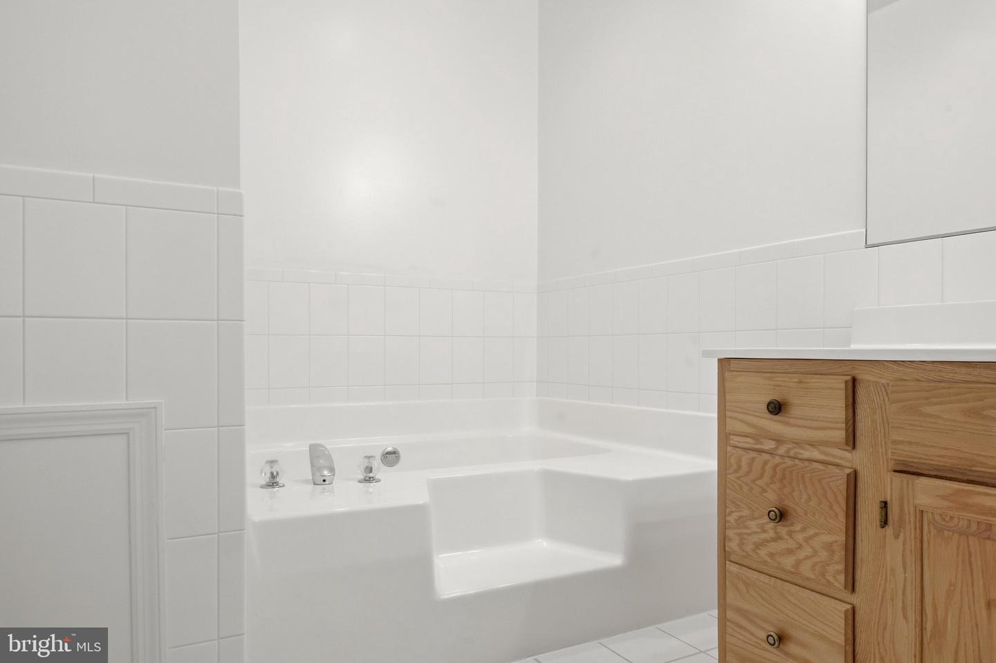 179 Clifton Rd Property Photo 85