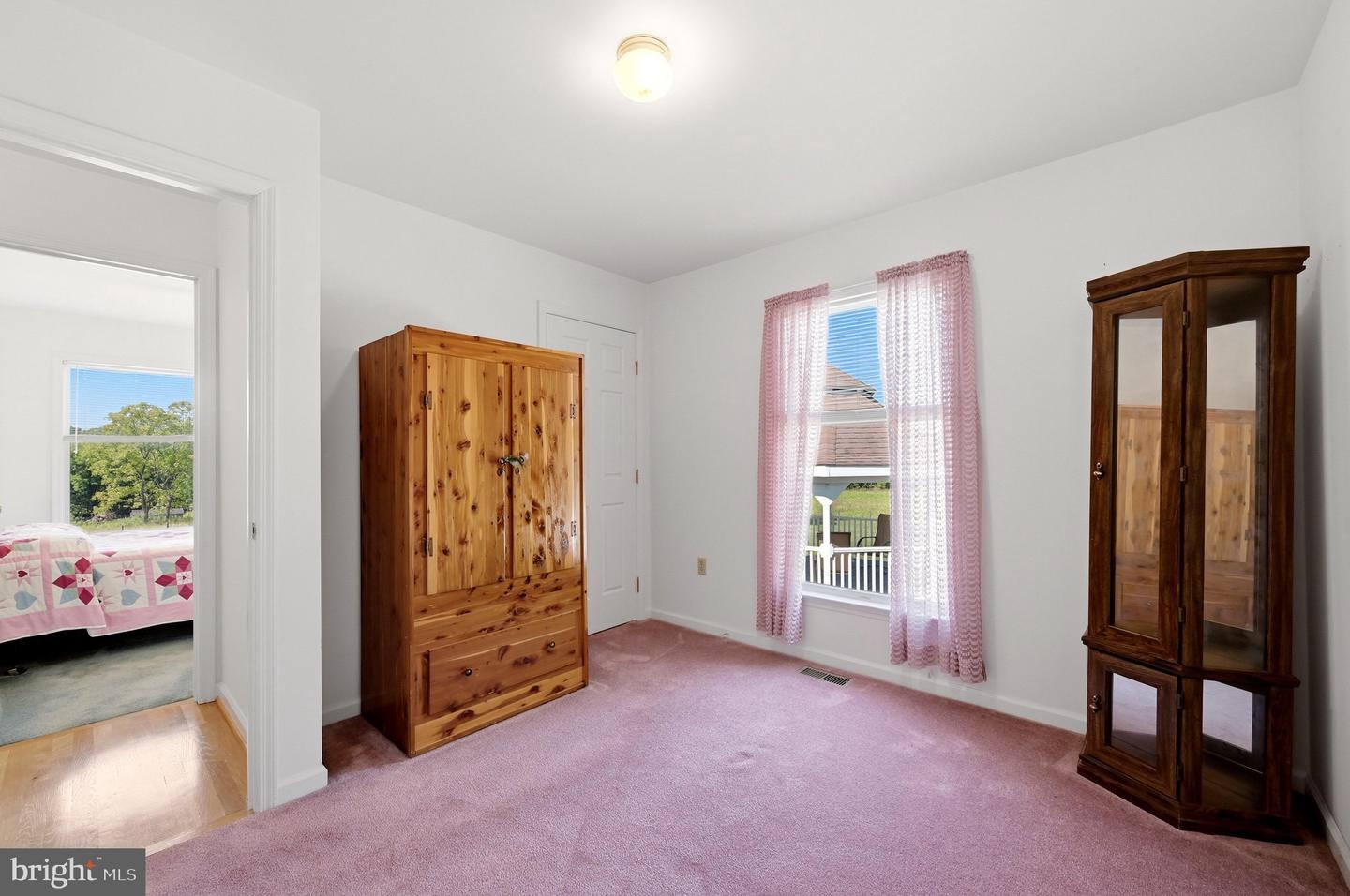 179 Clifton Rd Property Photo 86