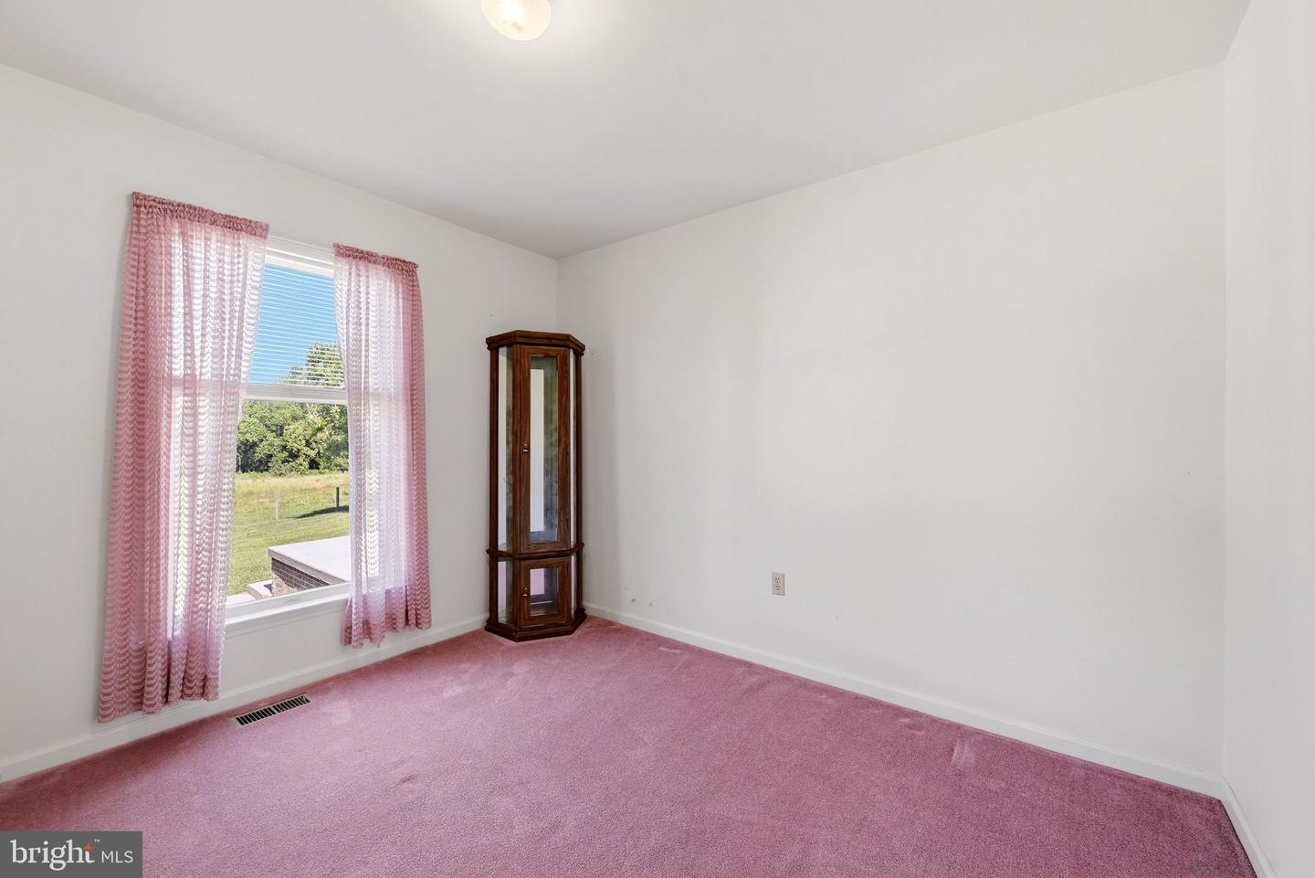 179 Clifton Rd Property Photo 87