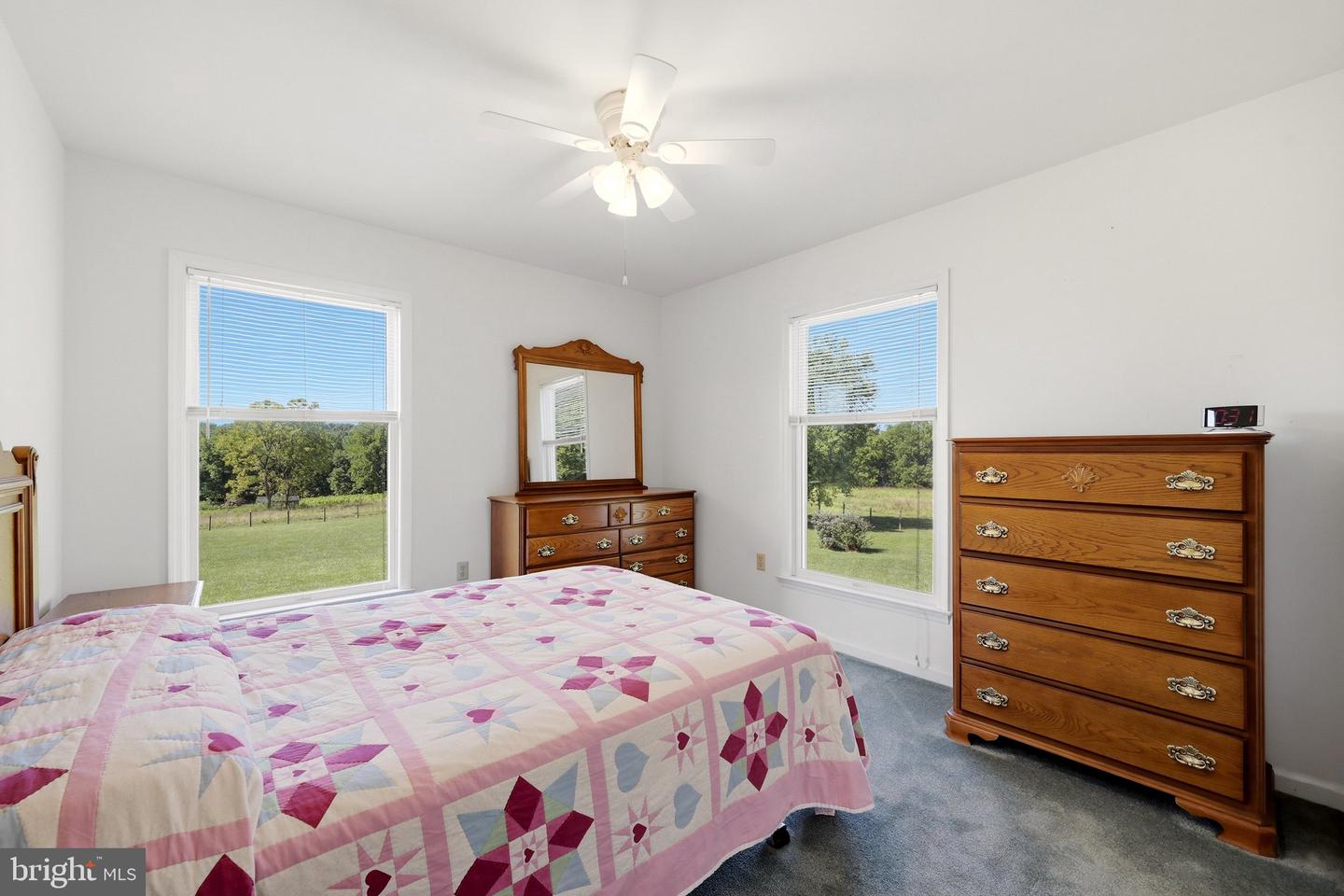 179 Clifton Rd Property Photo 88