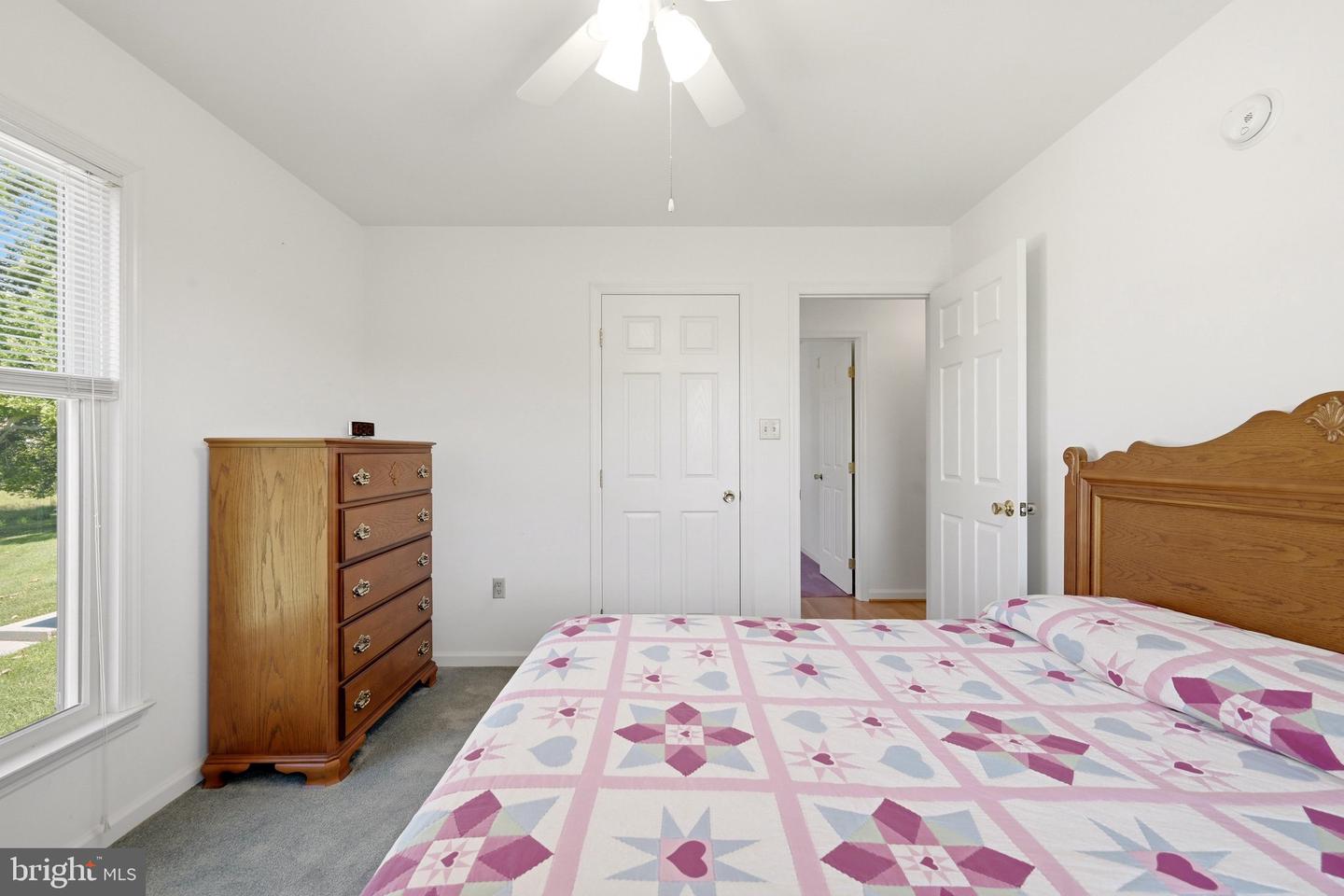 179 Clifton Rd Property Photo 89