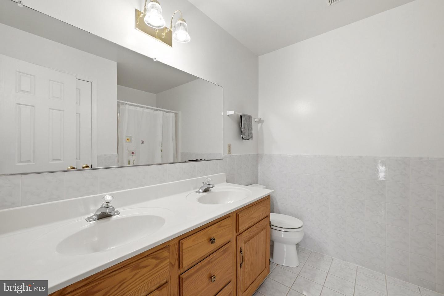 179 Clifton Rd Property Photo 90