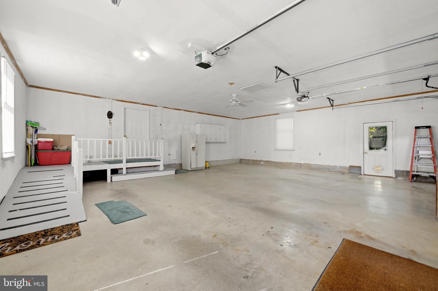 179 Clifton Rd Property Photo 95