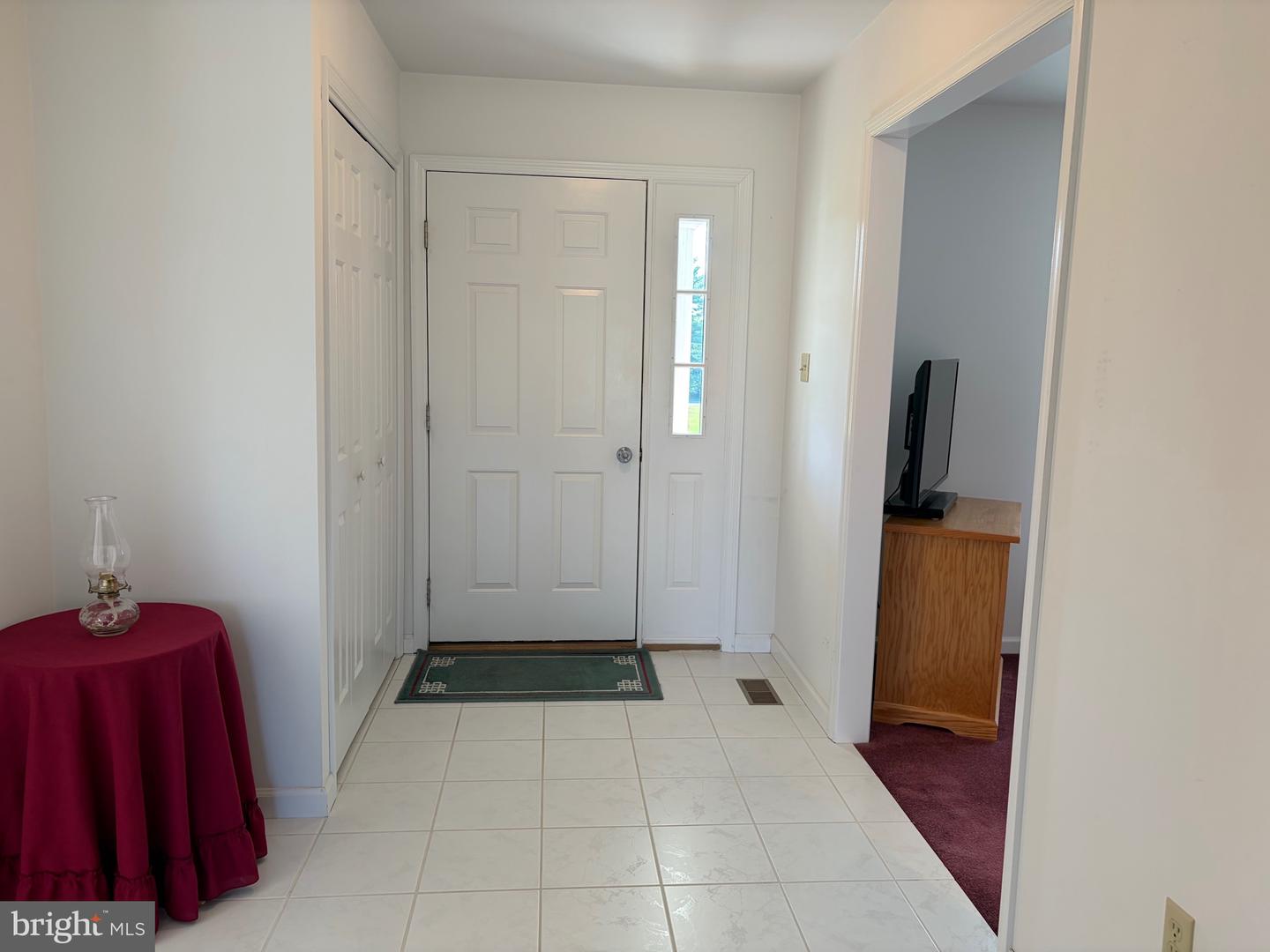 179 Clifton Rd Property Photo 97