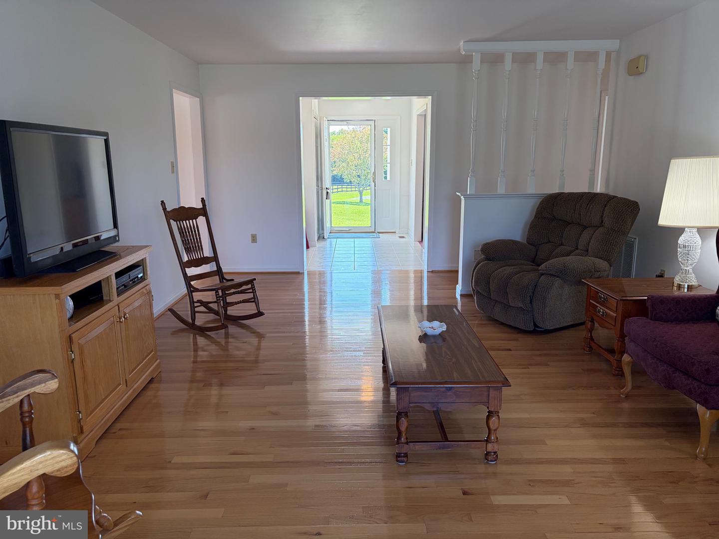 179 Clifton Rd Property Photo 98
