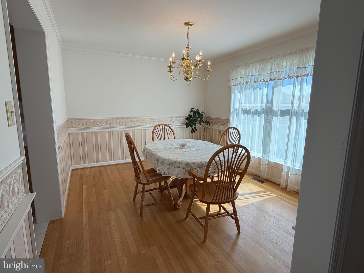 179 Clifton Rd Property Photo 99